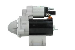 Electromotor PSH 300.569.092.010