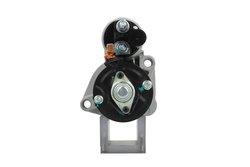 Electromotor PSH 300.569.092.010