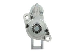 Electromotor PSH 300.570.102.010