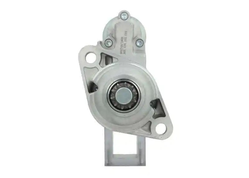 Electromotor PSH 300.570.102.010
