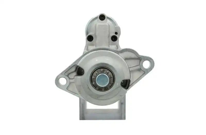 ELECTROMOTOR PSH 300.575.102.010 - Compatibil cu AUDI, SEAT, SKODA, VW