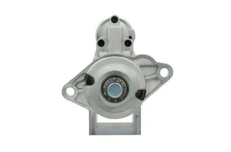 ELECTROMOTOR PSH 300.575.102.010 - Compatibil cu AUDI, SEAT, SKODA, VW