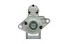 ELECTROMOTOR PSH 300.575.102.010 - Compatibil cu AUDI, SEAT, SKODA, VW