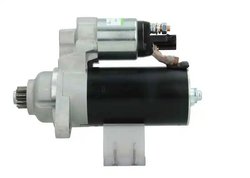 Electromotor PSH 300.570.102.010