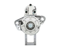 Electromotor PSH 300.577.093.010