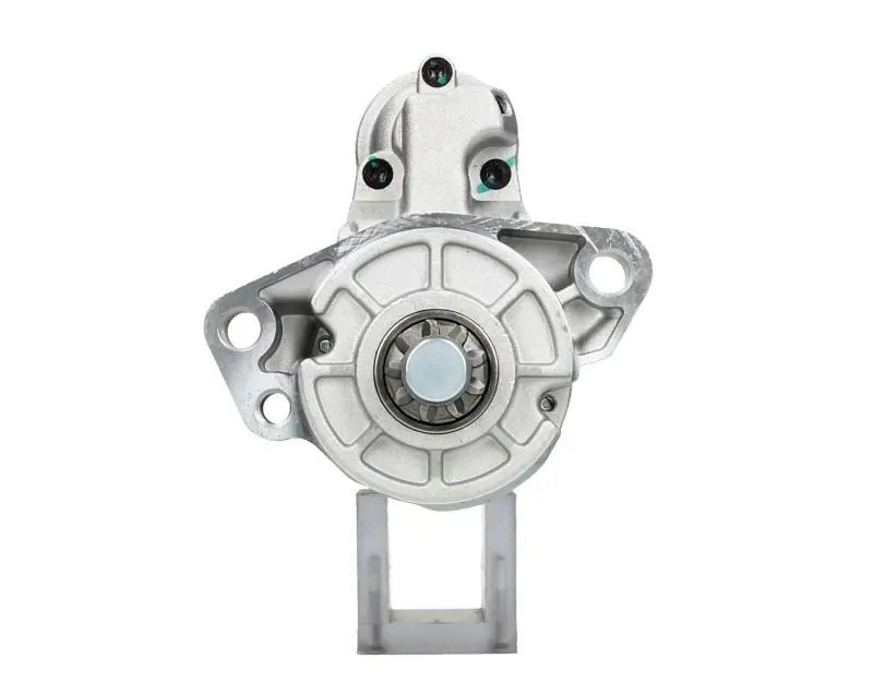 Electromotor PSH 300.577.093.010