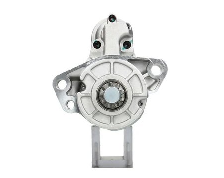 Electromotor PSH 300.577.093.010