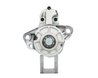 Electromotor PSH 300.577.093.010