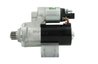 ELECTROMOTOR PSH 300.575.102.010 - Compatibil cu AUDI, SEAT, SKODA, VW
