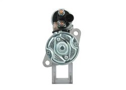 Electromotor PSH 300.570.102.010