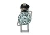 Electromotor PSH 300.570.102.010