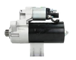 Electromotor PSH 300.577.093.010