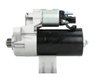 Electromotor PSH 300.577.093.010