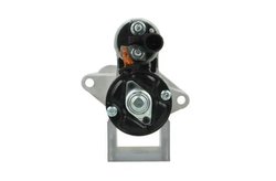ELECTROMOTOR PSH 300.575.102.010 - Compatibil cu AUDI, SEAT, SKODA, VW