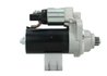 Electromotor PSH 300.570.102.010