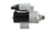 ELECTROMOTOR PSH 300.575.102.010 - Compatibil cu AUDI, SEAT, SKODA, VW