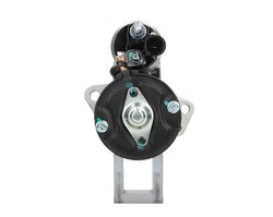 Electromotor PSH 300.577.093.010