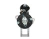 Electromotor PSH 300.577.093.010