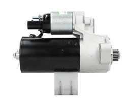 Electromotor PSH 300.577.093.010