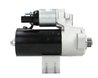 Electromotor PSH 300.577.093.010