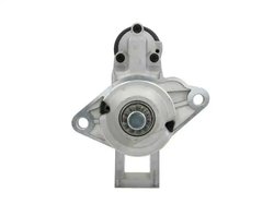 Electromotor PSH 300.585.112.010