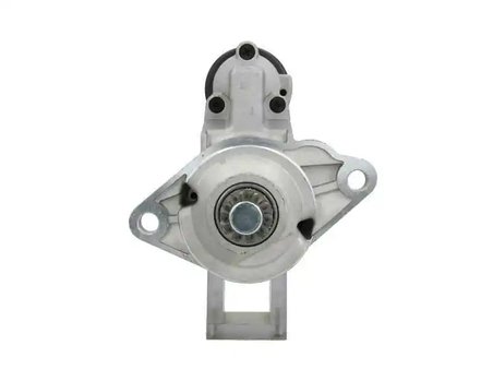 Electromotor PSH 300.585.112.010