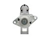 Electromotor PSH 300.585.112.010