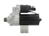 Electromotor PSH 300.585.112.010