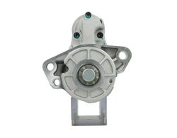 Electromotor PSH 300.586.093.010