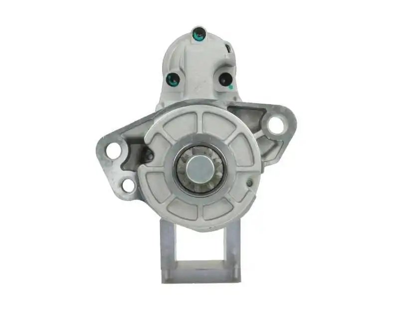 Electromotor PSH 300.586.093.010