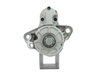Electromotor PSH 300.586.093.010