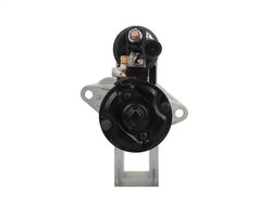 Electromotor PSH 300.585.112.010