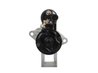 Electromotor PSH 300.585.112.010