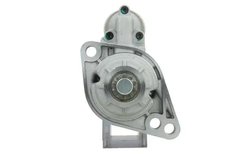 Electromotor PSH 300.587.103.010