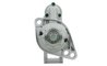 Electromotor PSH 300.587.103.010