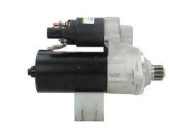 Electromotor PSH 300.585.112.010
