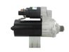 Electromotor PSH 300.585.112.010