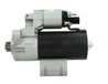 Electromotor PSH 300.586.093.010