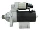 Electromotor PSH 300.587.103.010