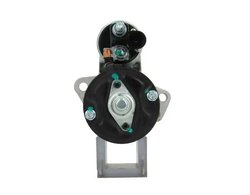 Electromotor PSH 300.586.093.010