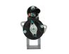 Electromotor PSH 300.586.093.010