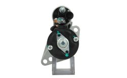 Electromotor PSH 300.587.103.010