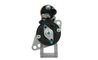 Electromotor PSH 300.587.103.010