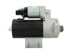 Electromotor PSH 300.586.093.010