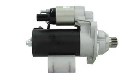 Electromotor PSH 300.587.103.010