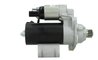 Electromotor PSH 300.587.103.010