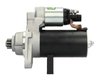 Electromotor PSH 300.588.123.010