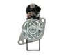 Electromotor PSH 300.588.123.010