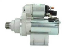 ELECTROMOTOR PSH 300.590.112.000 - Compatibil cu AUDI, SEAT, SKODA, VW