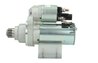 ELECTROMOTOR PSH 300.590.112.000 - Compatibil cu AUDI, SEAT, SKODA, VW